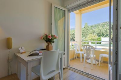 Cap Negre hotel de charme le lavandou 43 1