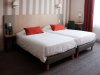 Hotel Carmin Le Havre Centre 17