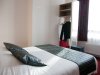 Hotel Carmin Le Havre Centre 23 1