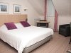 Hotel Carmin Le Havre Centre 29