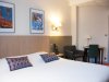 Hotel Carmin Le Havre Centre 38 1