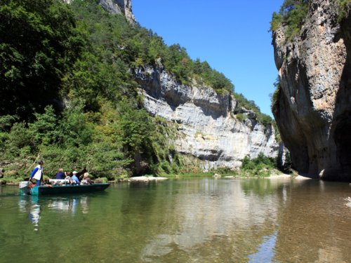 Canoé, Kayak, Paddle, Bâteau, Balades...