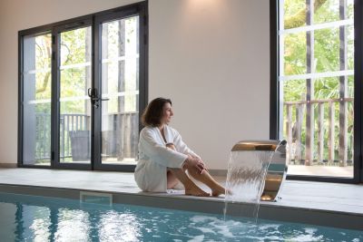 restaurant barbotan les thermes hotel chateau bellevue 25 1