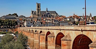 1280px Nevers Loirebreck  w