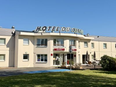 Best rates for direct reservations