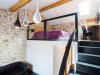 hotel le clos des arts chambres les mages 449712