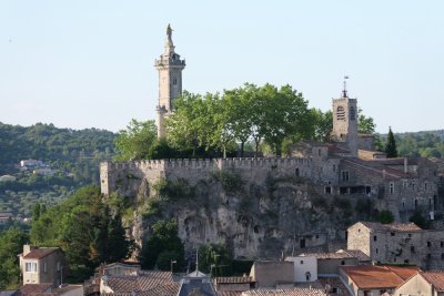Saint-Ambroix