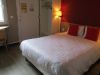 IMG 0385b 2