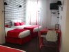 Chambre Familiale