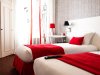 Hotel 2 1
