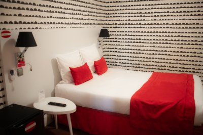 concorde hotel macon centre ville 10