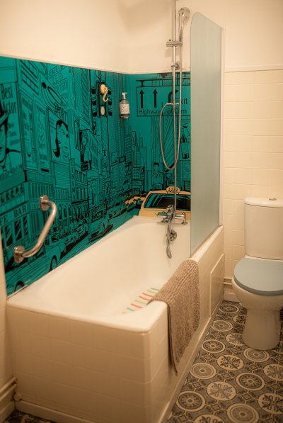 concorde hotel macon centre ville 18