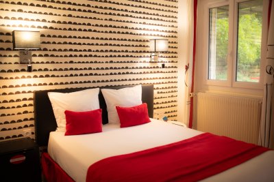 concorde hotel macon centre ville 7 1