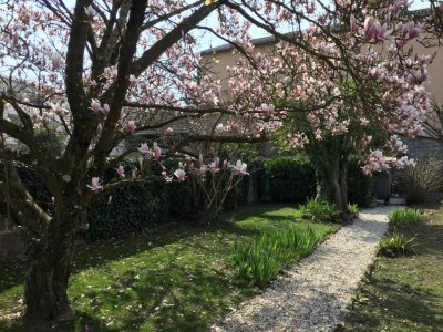 hotel macon pas cher 2
