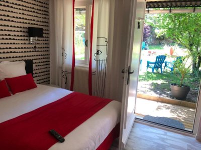 hotel macon pas cher 23