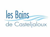 baisn-de-castel.jpg