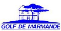 crbst_Golf_2047_20Marmande.jpg