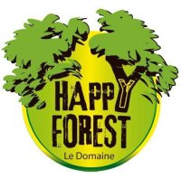 happy-forest-pont-du-casse.jpg