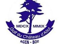 images_1.jpg