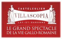 logo-villascopia.jpg