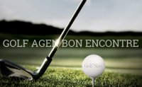 main-134-golf-agen-bon-encontre.jpg