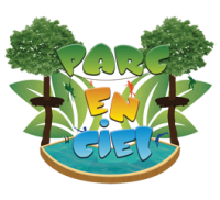 parcenciel-logo.png