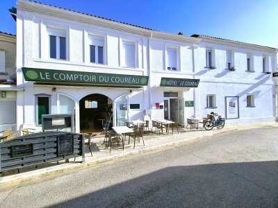 Meilleurs tarifs et conditions en direct
