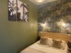 chambre 18.jpg 1