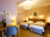 chambre le cygne hotel le bugue  24 1