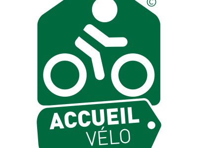 La Vallée de la Vézère à Vélo