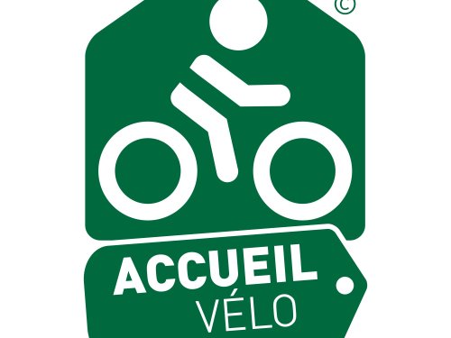 La Vallée de la Vézère à Vélo
