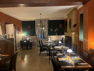 IMG 6036