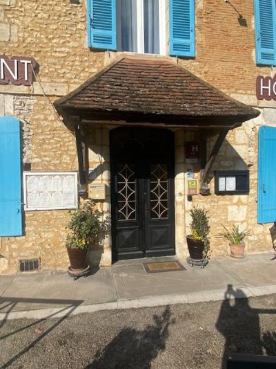 Best rates and conditions when you book direct