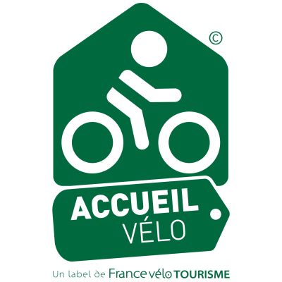 logo AV