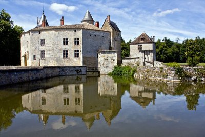 800px Chateau Montesquieu 96