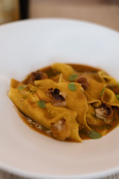 040226 carte20 1