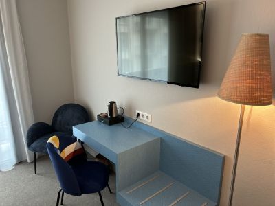 IMG 0042