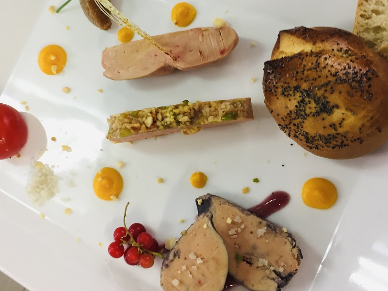 ASSIETTE 1 Copie