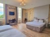 Chambre familiale 3