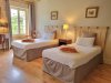 hotel dans le vignoble bordelais 4 1