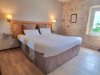 hotel piscine saint emilion 4