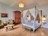 hotel st emilion 2 1