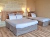 hotel vignoble bordelais 3