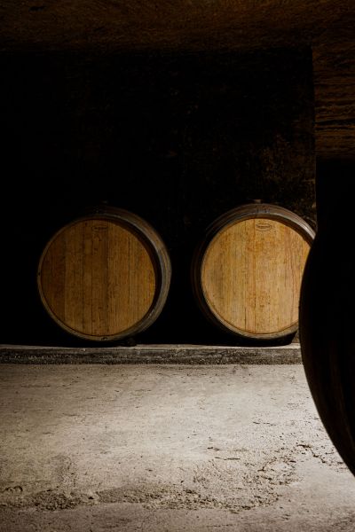 Chateau Fleur de Roques Puisseguin Hotel Saint Emilion 54