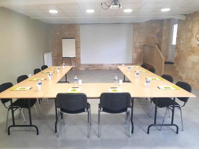 Seminaire