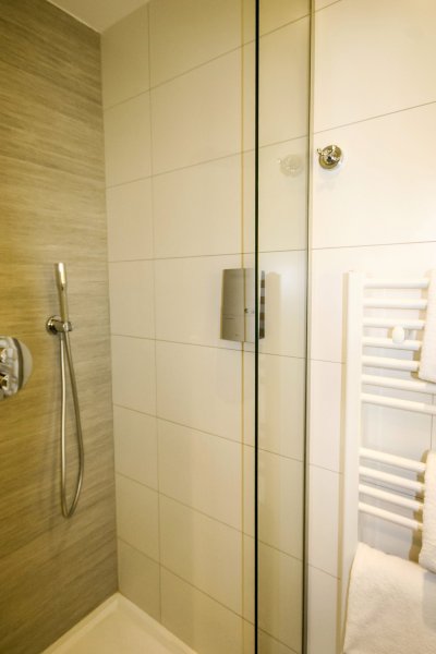 HoYtel de la Gare Troyes Centre chambre sup 20