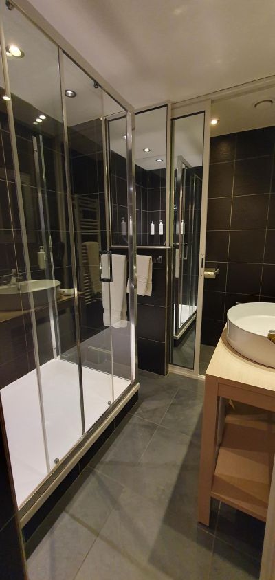 salle de bain 105