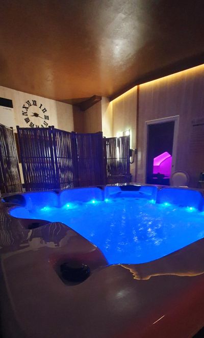 spa 2025