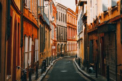 dat vo rxaVABUSbPQ unsplash