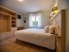 Hotel Les Terrasses Verdon sur Mer  27